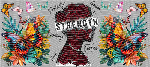 16oz Mother Day-M 501